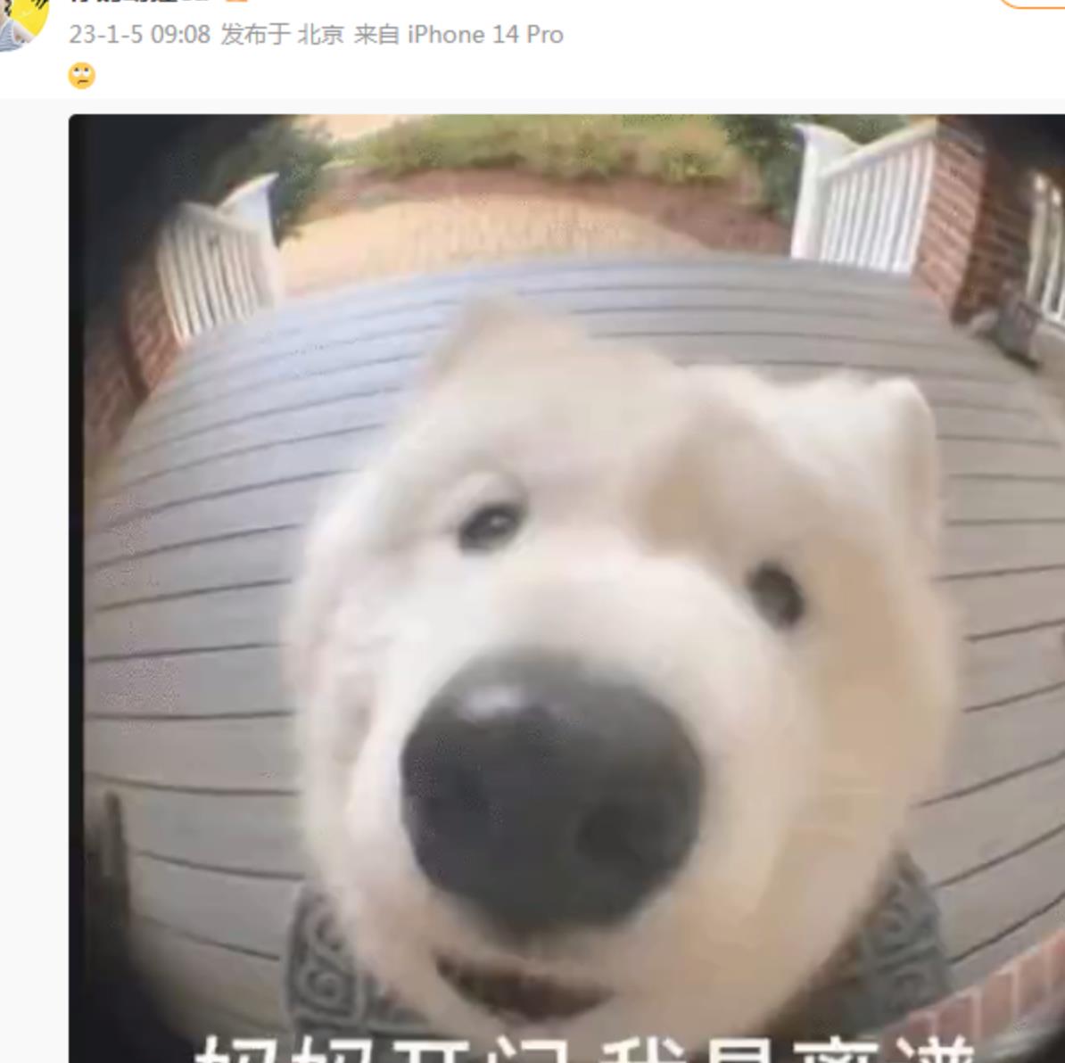 Angelababy|baby杨颖与男星关喆24小时两大瓜:被曝现身酒吧,一起滑雪游玩