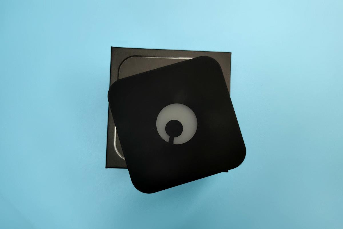 iphone13|搭建NAS和网络打印机成本不到百元 蒲公英X1评测