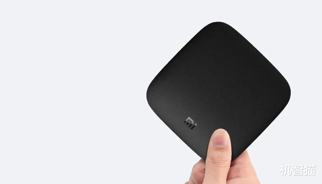 电视盒子|销量暴跌七成,曾经的“性价比神器”现在为何不行了?