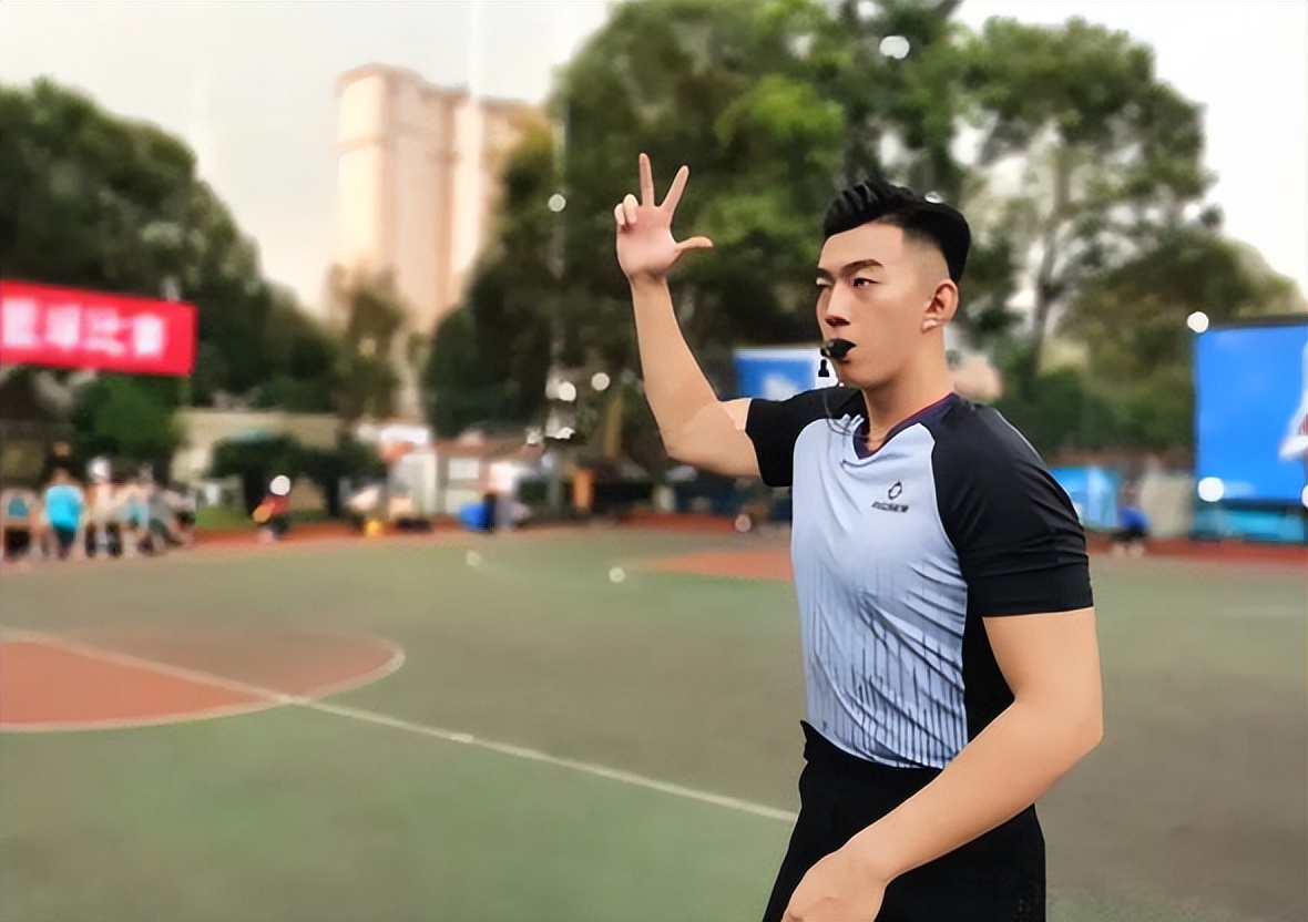 教师|4种教师缺口比较大，也更容易考上编制，找工作的应届生不容错过