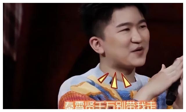 张大大|越骂越红的张大大，终于被“打回原形”