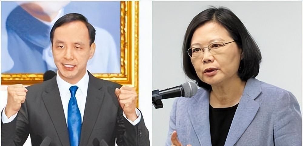 王鸿薇|不容小觑!补选开票,王鸿薇的赢不是赢,吴怡农的输不是输