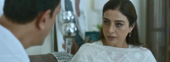 误杀|豆瓣7.6分!反转反转再反转!误杀续集依旧精彩!