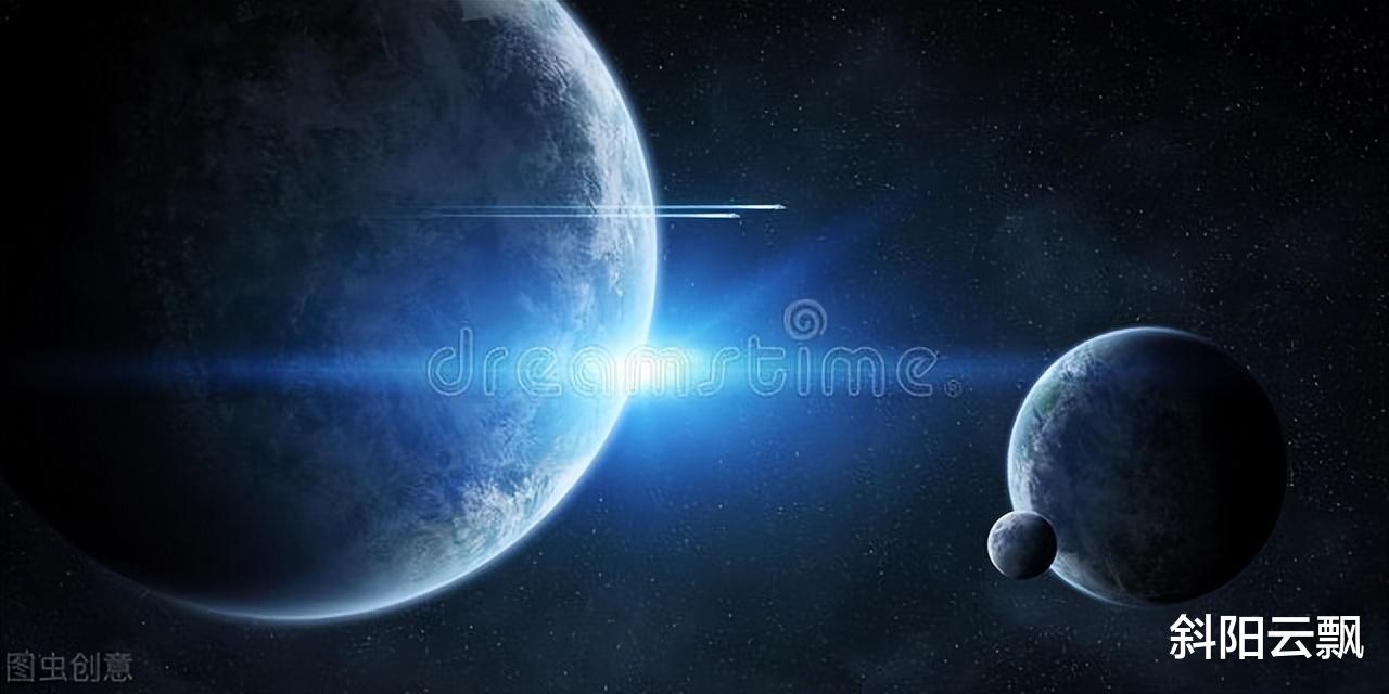 要实现元宇宙，需要四大能力必须同时具备