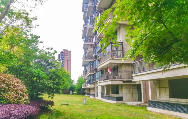 购房置业|买房时,尽量不购买4楼、14楼、18楼?其实“这4层”才不建议入手