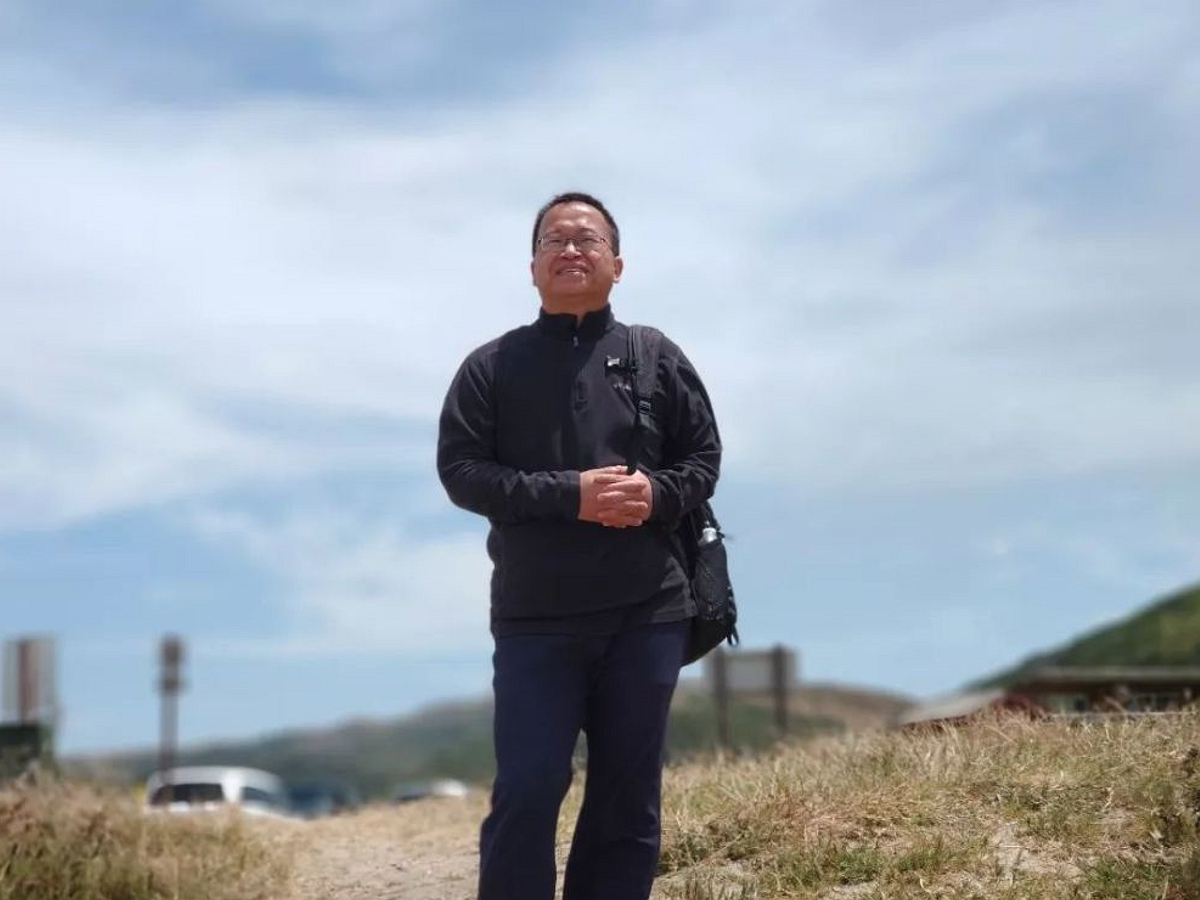 芯片|华为手机能支持5G了?富满微:我们的5G射频芯片,完全自主研发