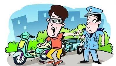 两边通吃是作死,网友提醒老人家保重,何教授提到某志被杜粉威胁