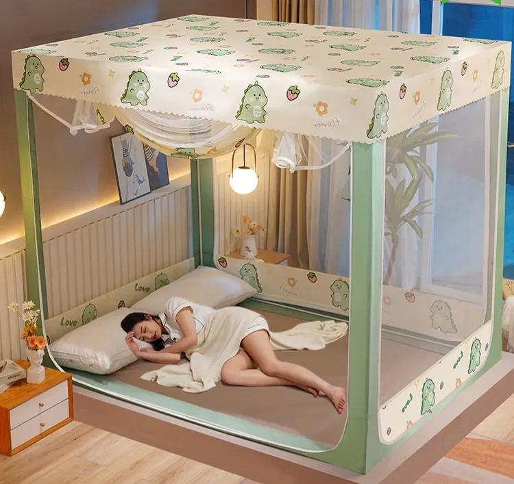 夏天来了，咬咬牙给家里添置这3件好物，生活质量大大提升