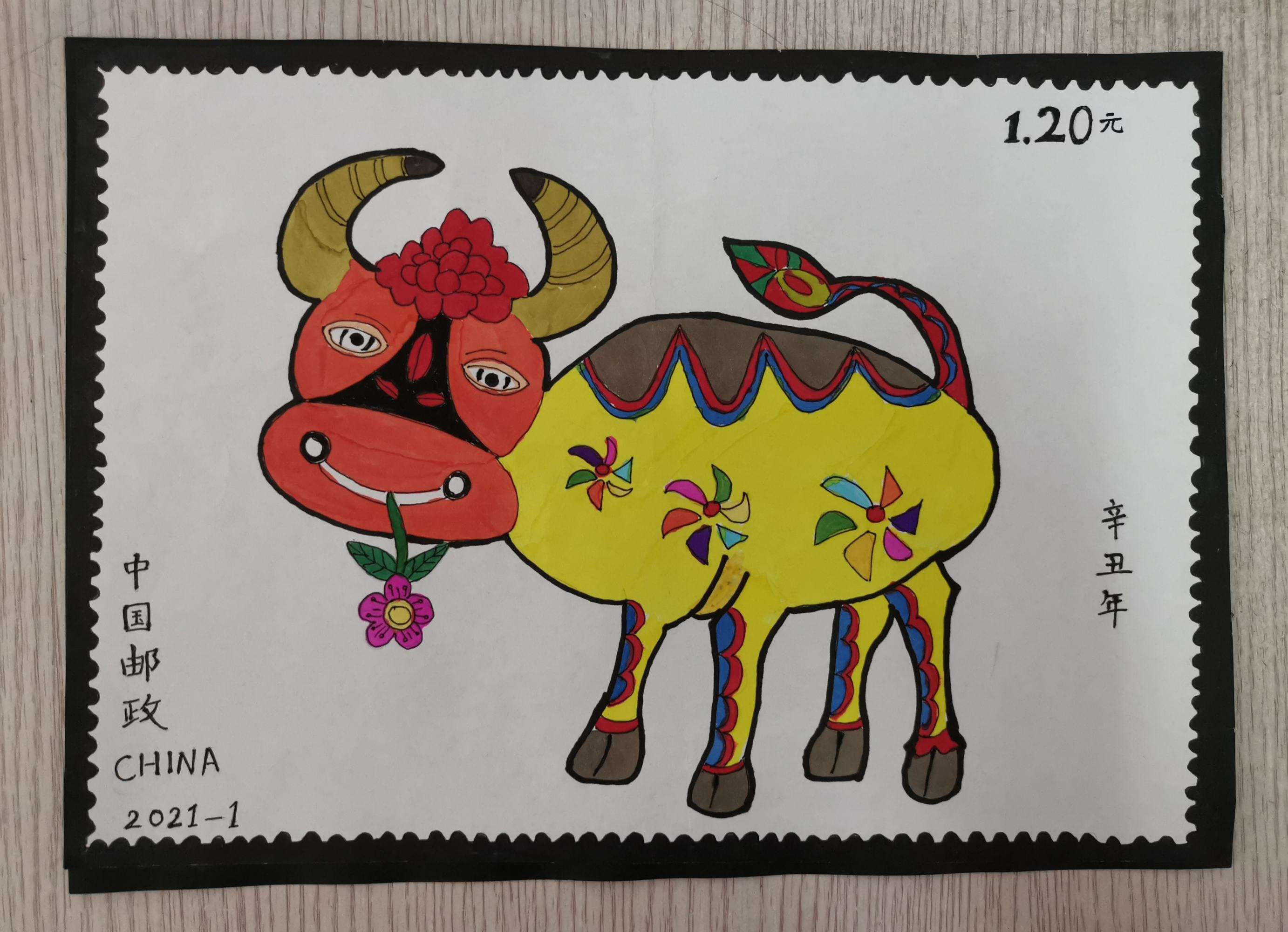 邮票|有没有哪种收藏品，以前非常火热，现在无人问津？