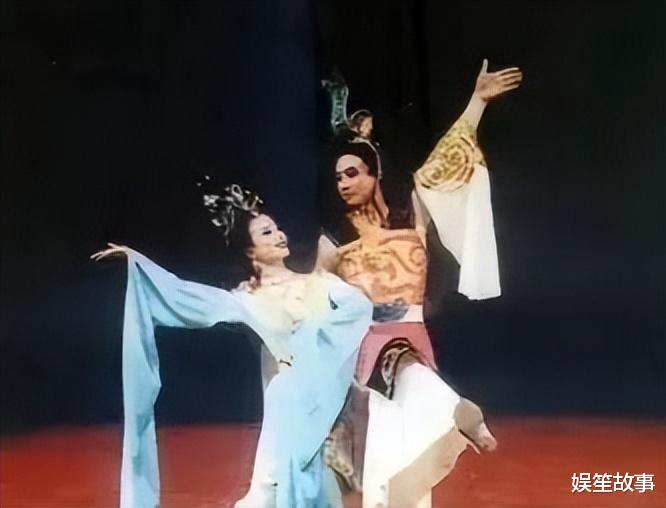 曾黎|刘亦菲的妈妈刘晓莉：同样美若天仙，却为了女儿牺牲太多了