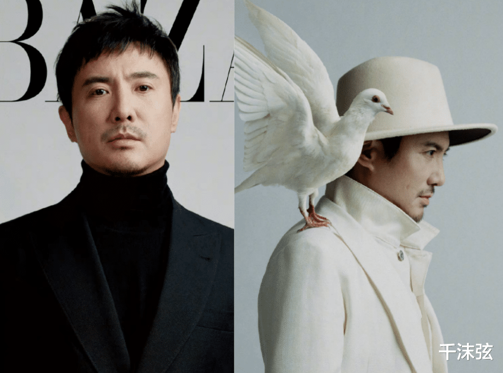 沈腾|沈腾妻子带娃外出,身材发福比母亲都圆润,被侃不注重身材管理