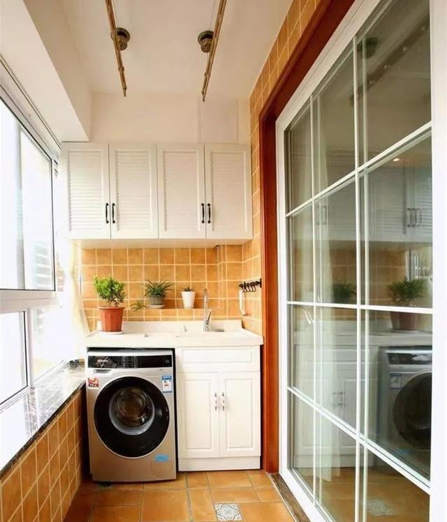 遇见楼上“乱”装修,你不要留情面,入住后“坑”的是你家