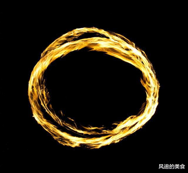 方岱宁事件火出了圈,过度炒作伤害的是谁?
