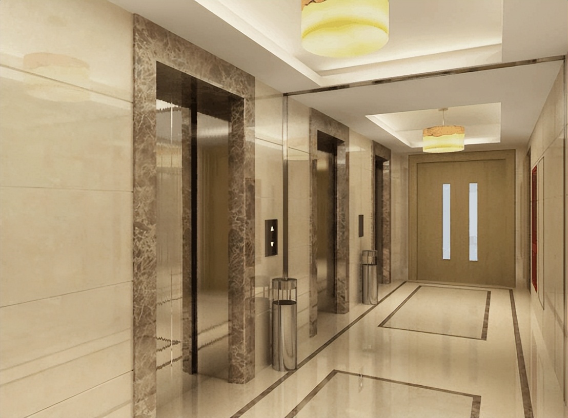 襄阳|同楼盘,为何“两梯四户”卖得快,“一梯两户”少有人买?