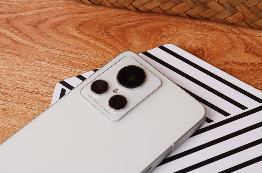 OPPO手机|喜欢OPPO手机别乱买，这6款才是极具性价比，用上5年无压力