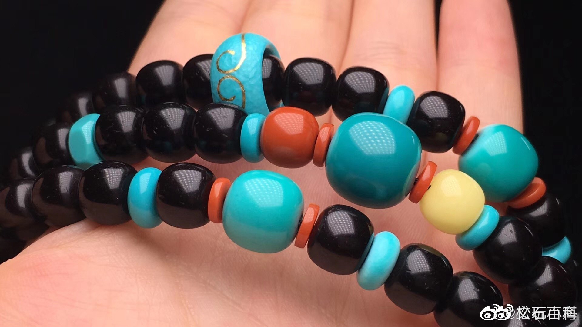 |关于隔片的小tips？