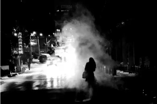 求职|为了找工作方便侄女将户口迁到了大伯家却想分拆迁款，谁对谁错!