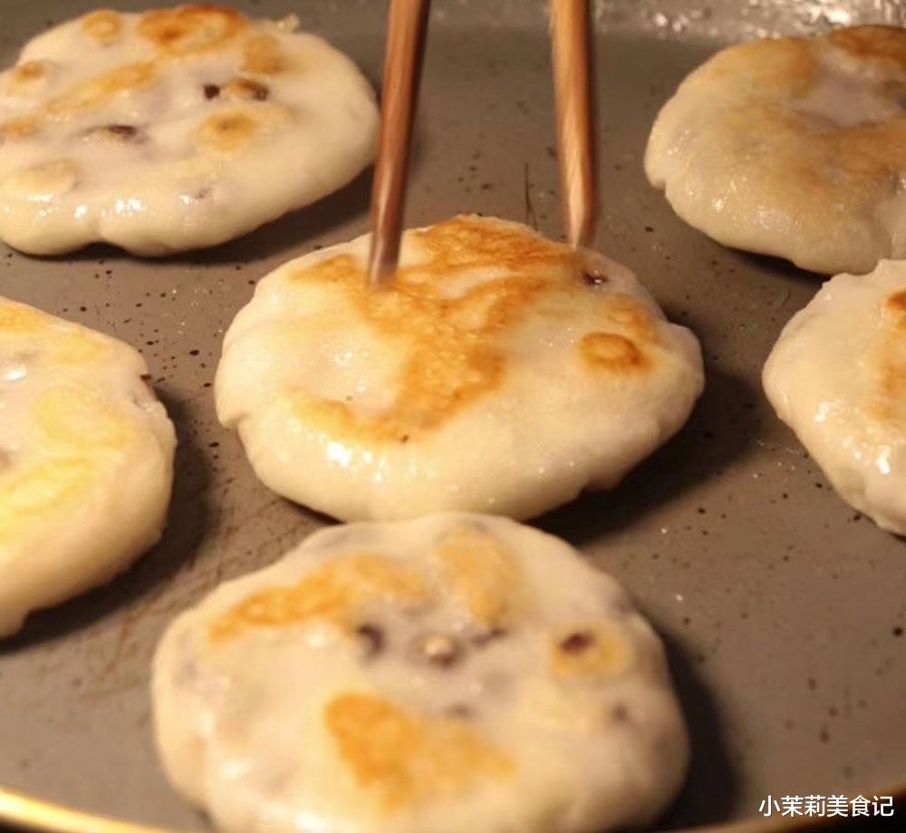 食盐|进入“毒五月”，建议中老年多吃“3菜3瓜3豆”，消暑解热少生病