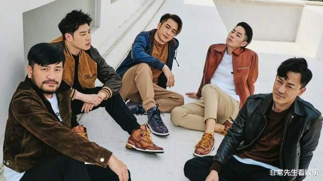 浪姐4|芒果自曝《浪姐4》拟邀名单，4人概率低，6人希望大，舞者是惊喜