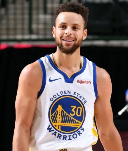 勇士队|大反转，NBA内部人员开小号爆料！勇士两次被黑幕，随后文章被删