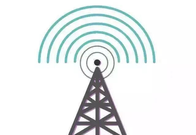 中国联通|联通半年内三次强调资费降幅，流量真的已经降至“地板价”了吗？