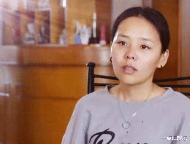 许敏|田静方寸大乱，熊磊携公婆直播，内心都有自己的“小九九”