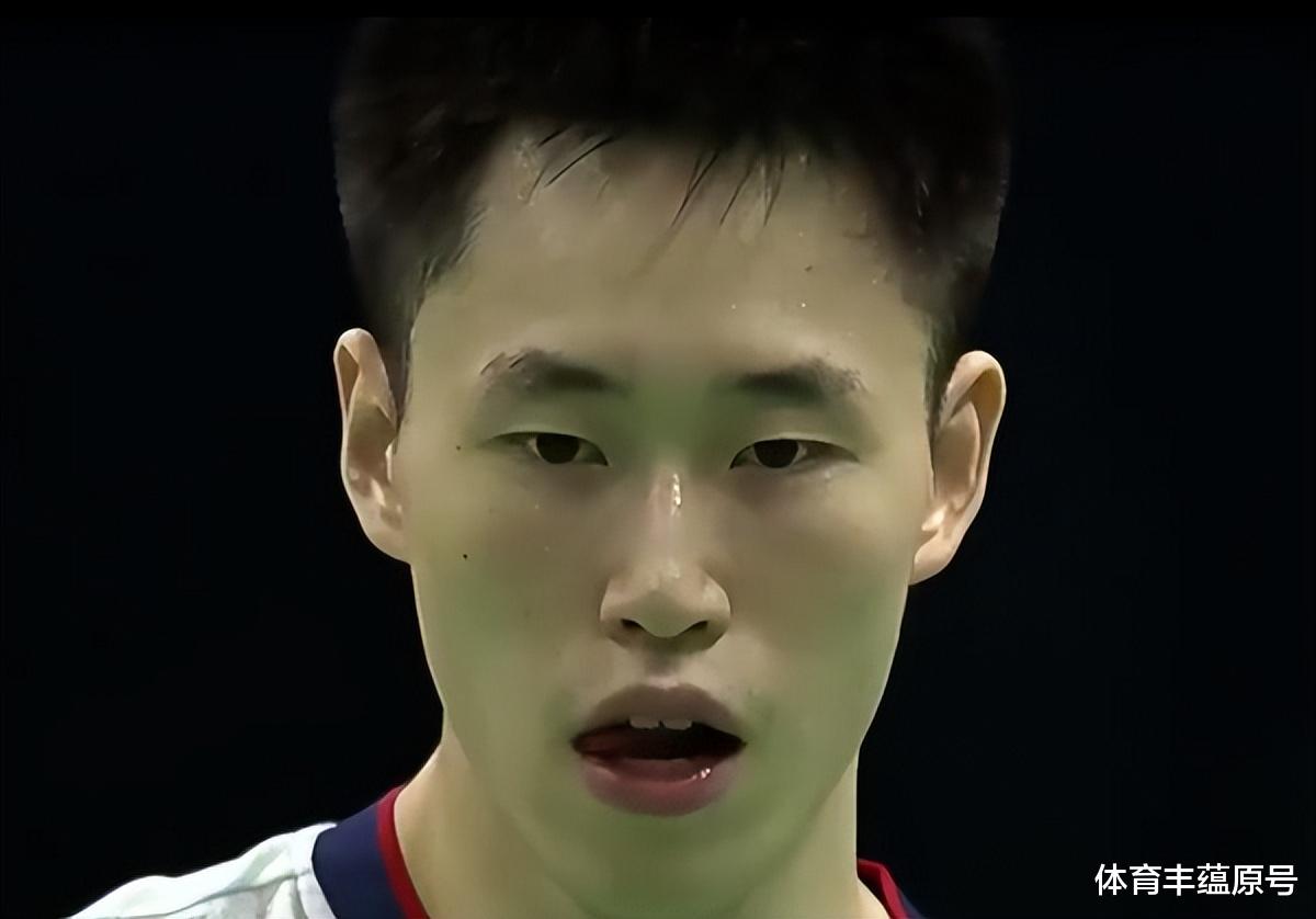 布雷迪|2: 0！中国男团力拼夺冠大热，小将1: 0功亏一篑，男双一号绝地反击