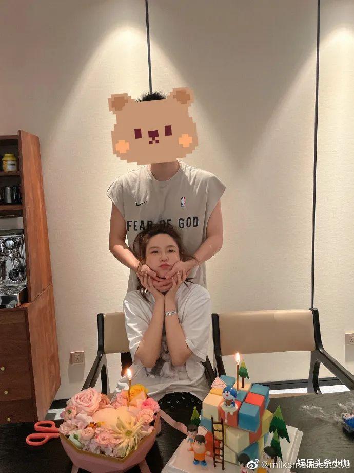 孔晓振|知三当三，她不要脸的程度真是无敌了！