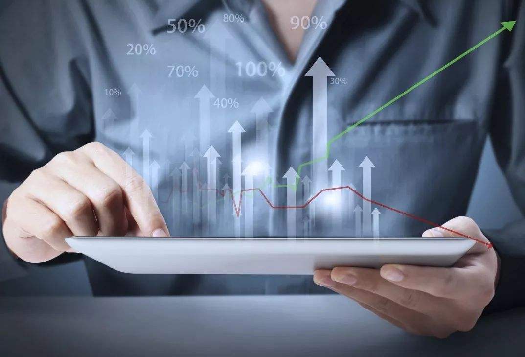 excel|零基础如何成功转行数据分析?!