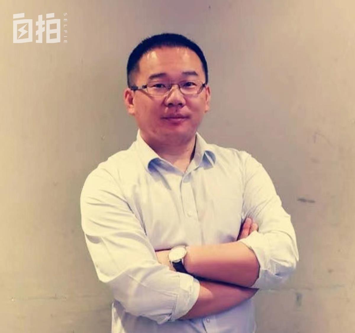 上海市|我，大学一毕业就失业，当杀鱼工，住地下室，为了生存放下体面