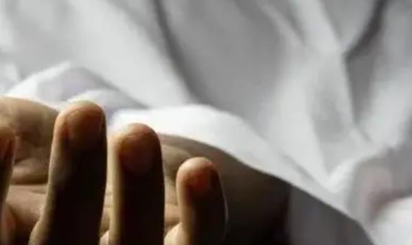 2010年,东莞母亲溺死双胞胎儿子,判刑五年,丈夫:她没有错