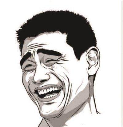 马桶为啥有“两个按钮”?这么简单的问题,却很少有人知道答案!