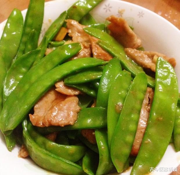 按摩|常饮1种茶,等于“喝细菌”?大夫提醒:不想“掏空”甲状腺,早远离