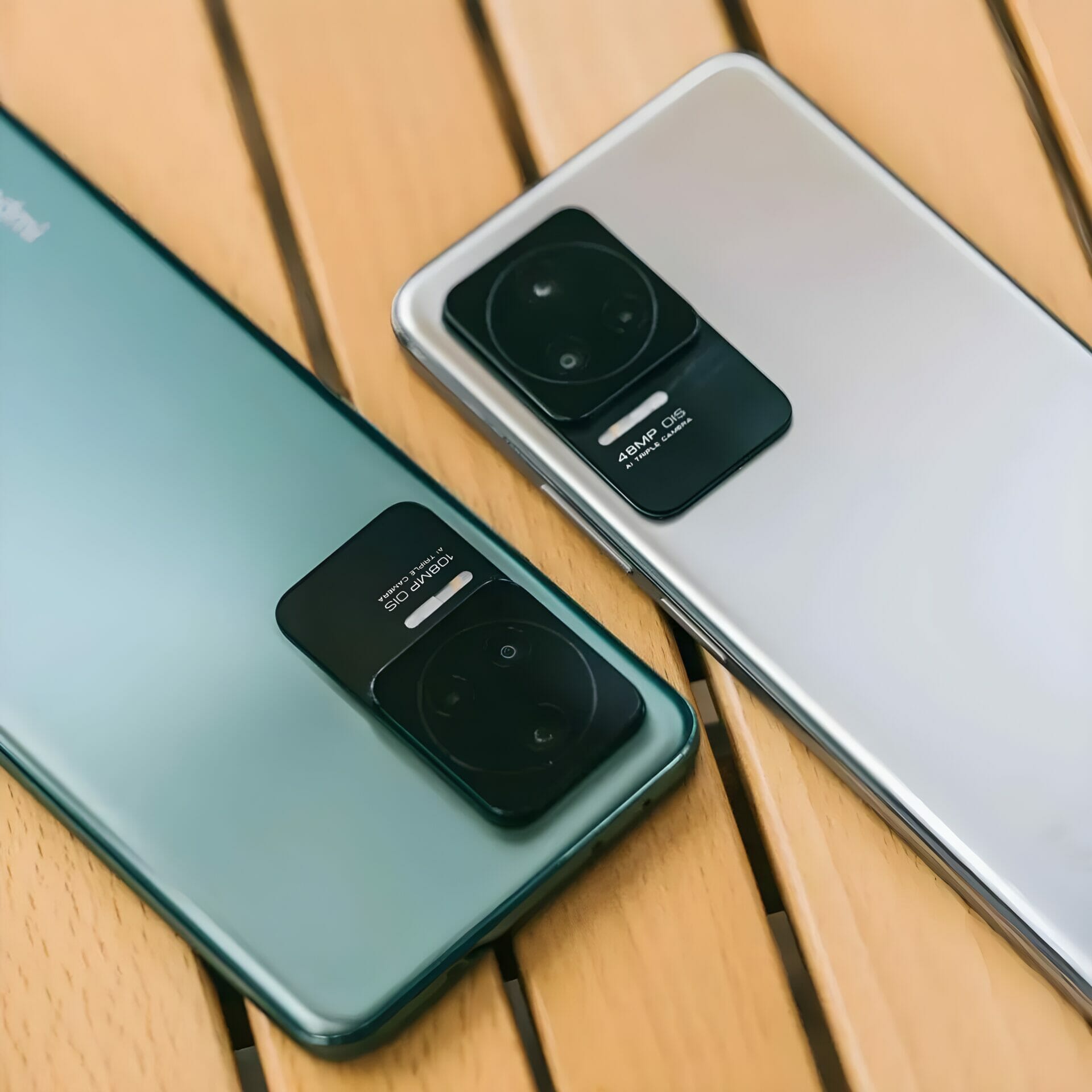 小米科技|在网络中呼声很高的手机，其销量为什么往往都很一般？