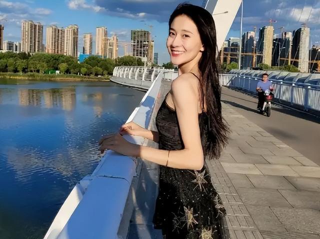 孙杨|孙杨好福气!曝与体操女神张豆豆恋情基本实锤,粉丝:坐等官宣