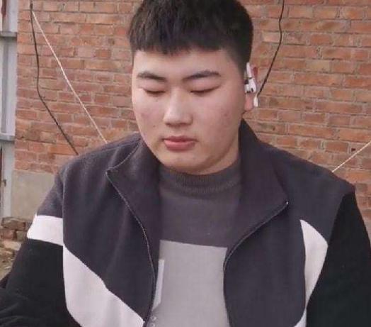 朱单伟|刚离婚就有新欢?驾校美女跟朱单伟一起回家,比陈亚男更年轻漂亮