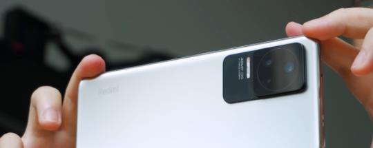 魅族|5款超值的12G+256G手机，使用三年无压力，最低仅需1699