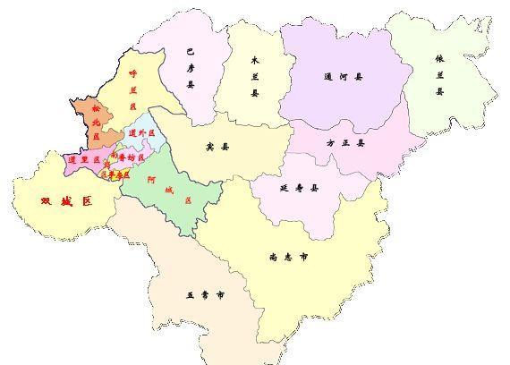 哈尔滨|常住人口超千万城市又少一个，我们如何选择城市买房就业？