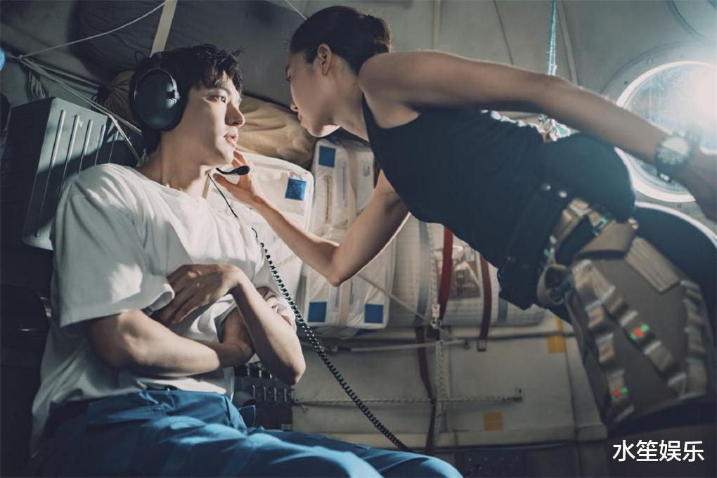 韩剧|2023年韩剧前瞻:奇幻题材剧爆发,季播剧盛行,顶级女演员回归