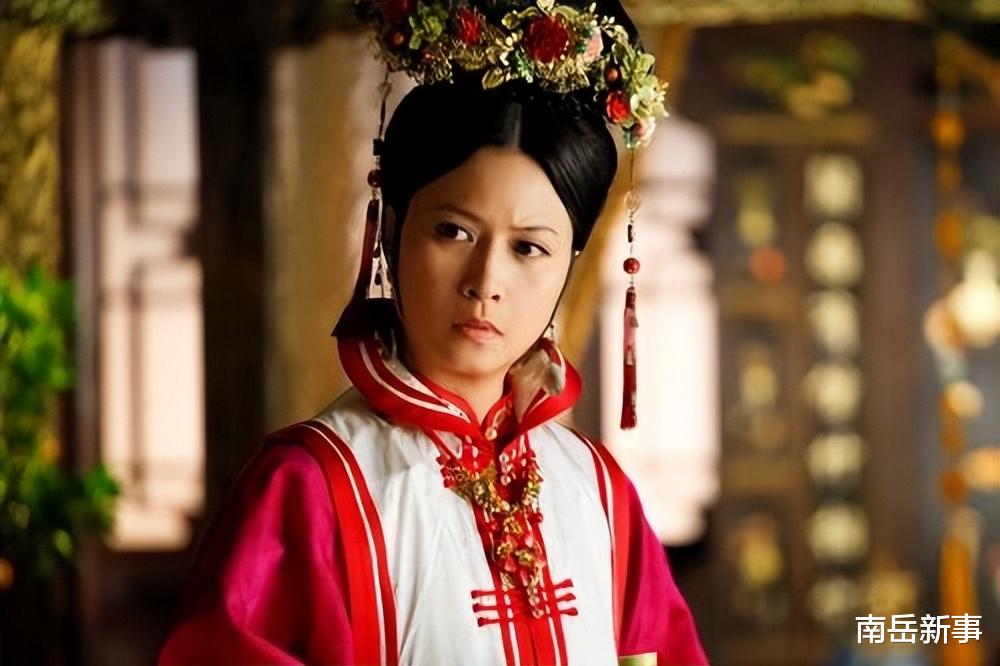 小姐姐|事业有成，感情却十分坎坷的10位中年女星，各有各的苦衷