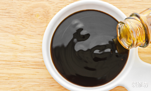 4个被人吐槽的设计,一个比一个“反人类”,别再盲目跟风了