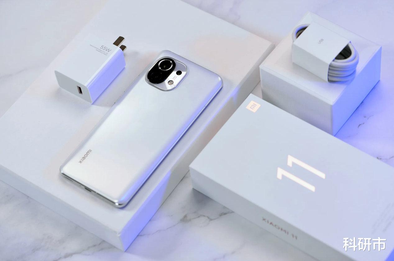 华为p50|苹果赢麻了，华为却全军覆没，全球畅销手机排行公布