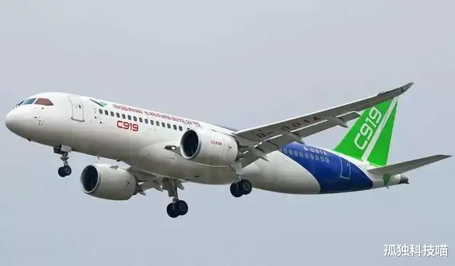 playstation5|一图看懂中美差距