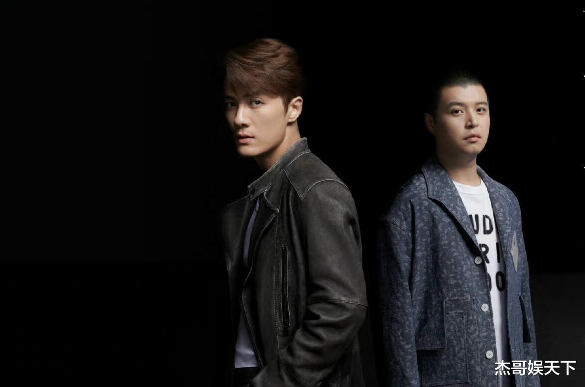 李承铉|李承铉赛前策略让部落输惨，赛后清醒扯下了《披哥》的遮羞布