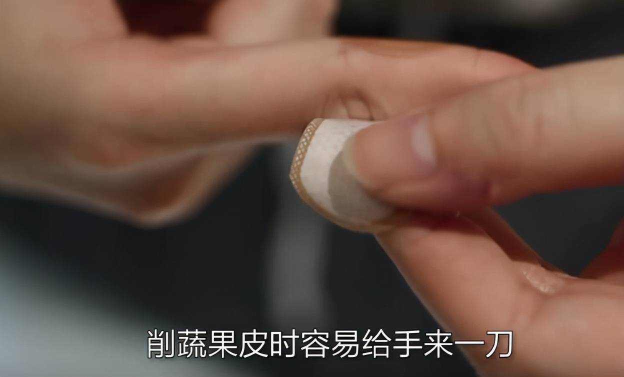 过来人告诉你:这7件家居产品,再便宜也别买,送人都没人要