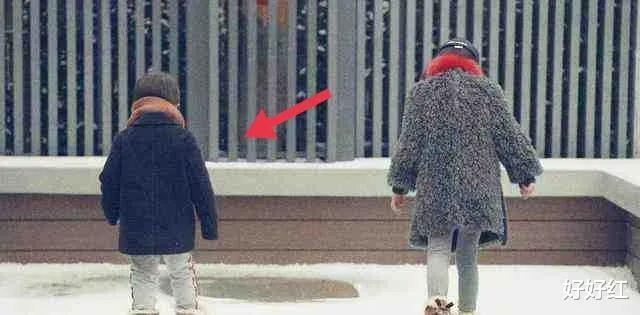 黄忆慈|又一个顶级资源咖，她也要进娱乐圈捞金了？