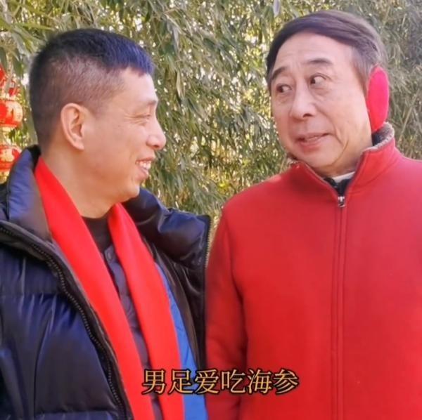 杨旭|证实范志毅的不要脸论！杨旭：再被骂国脚也是天花板，不接受反驳