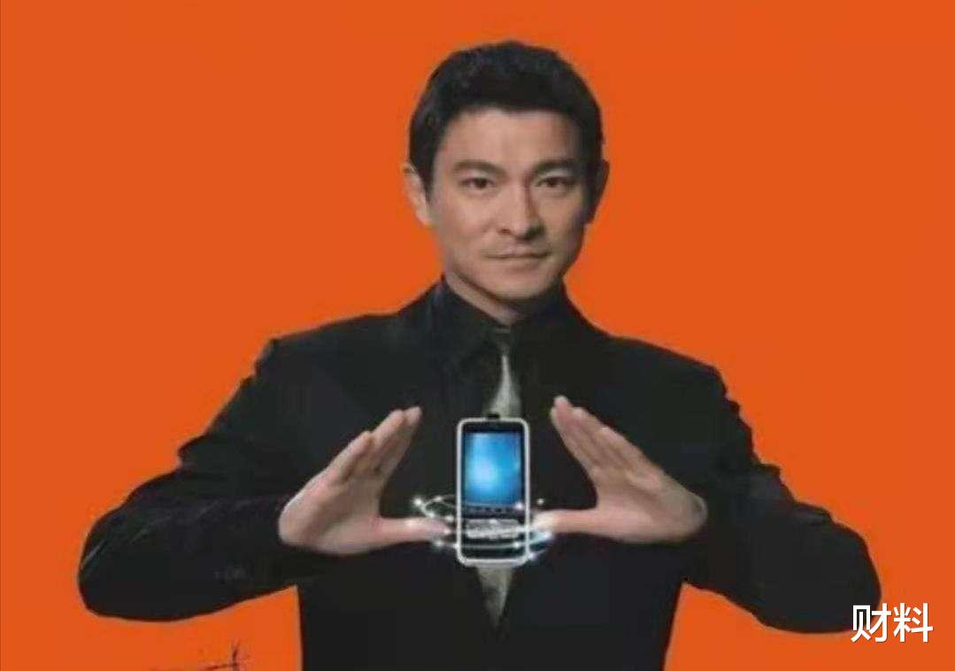 金立手机|太唏嘘了！“赌博”输掉十几亿？公司被“毁”，创始人也不知所踪