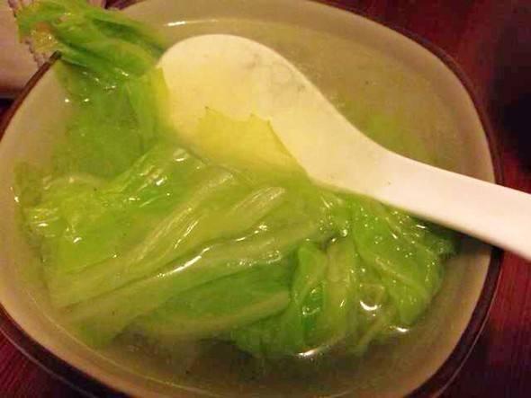 按摩 减肥忍不住想吃饭怎么办？5个小技巧帮你增加饱腹感，顺利减肥