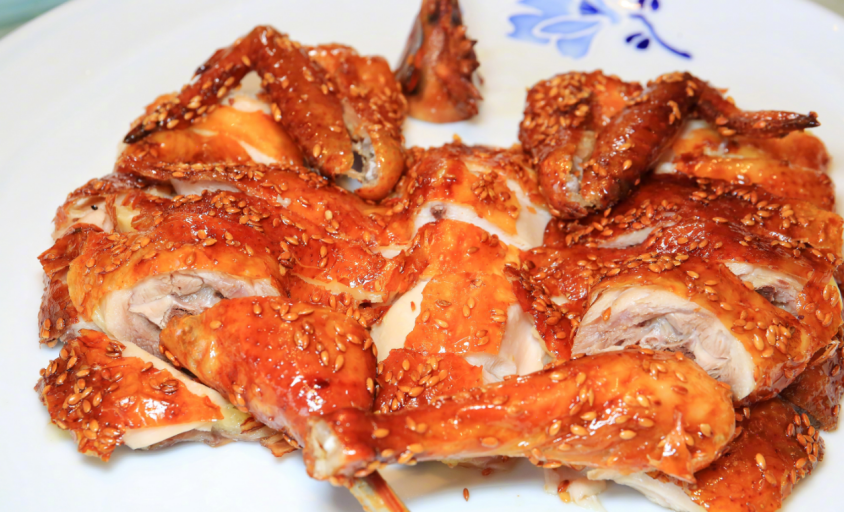 张掖|品美食、叹温泉、悟禅意……到禅泉度假酒店一游金秋